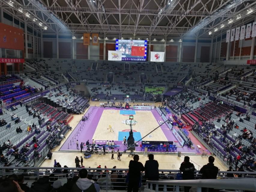 辽宁，古老富饶的大地家园