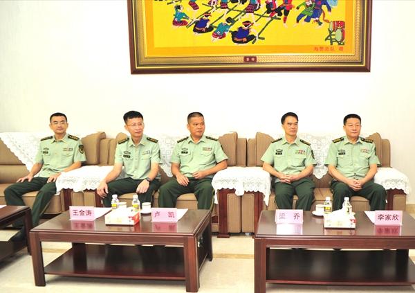 青春足迹，海南之旅记