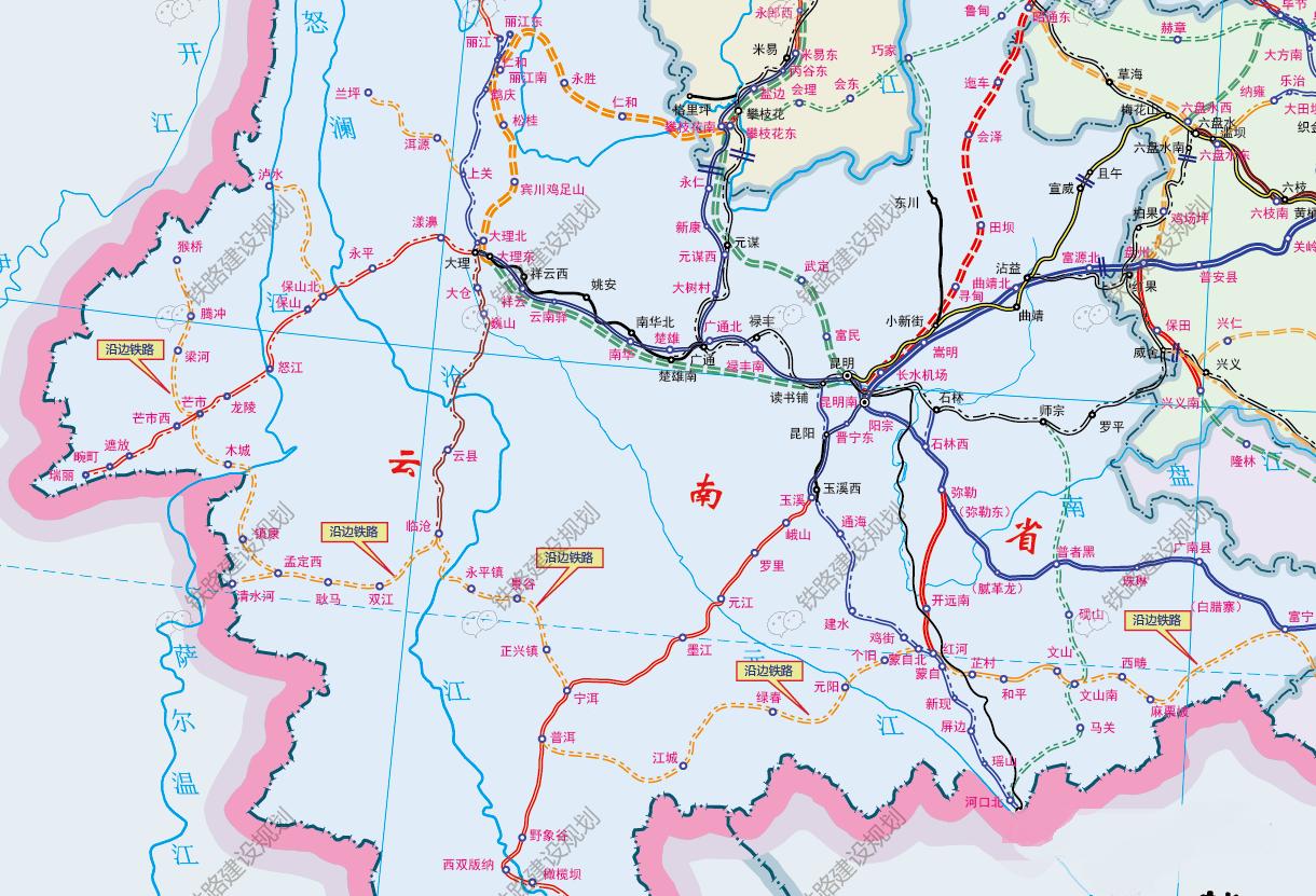 云南小巷深处，探寻隐藏的特色小店之旅