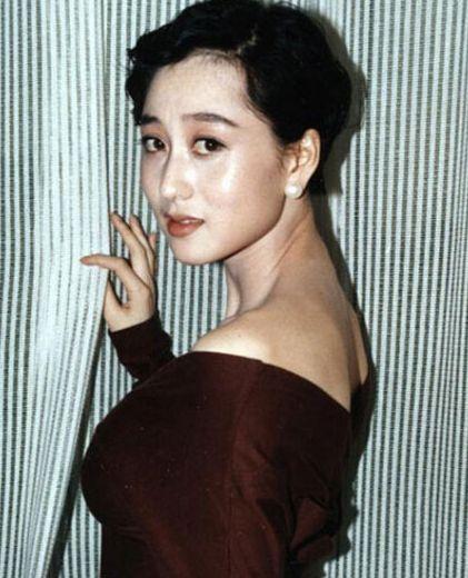 香港之旅，繁华都市的魅力绽放🌆