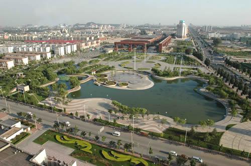 唐山任务与学习技能详细步骤指南，初学者与进阶用户通用教程