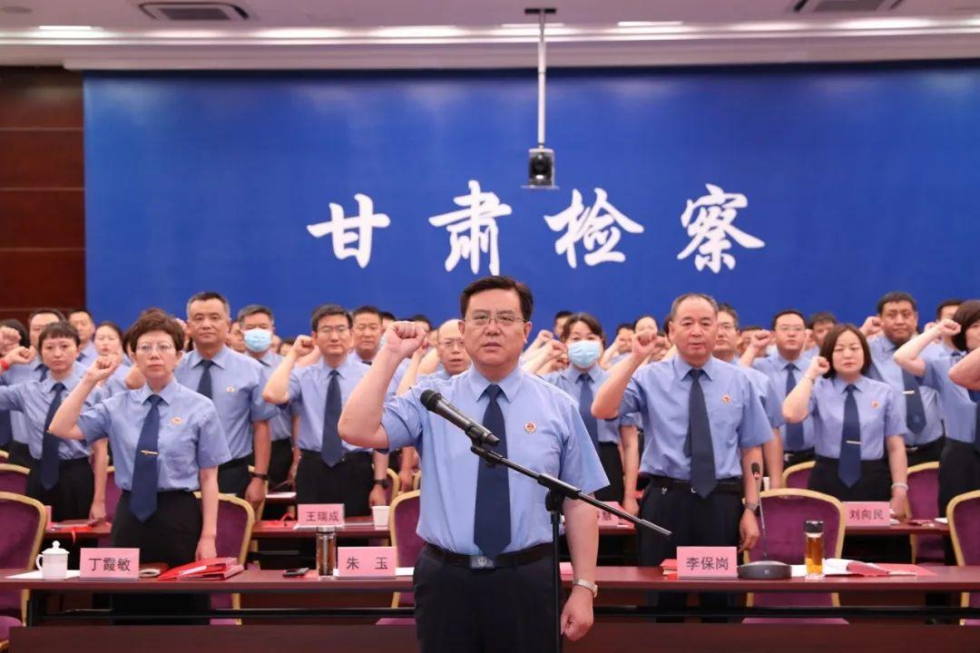 甘肃之旅，探寻心灵的震撼之地