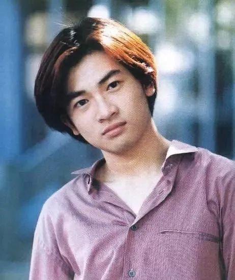 青春在台湾,一场难忘的邂逅